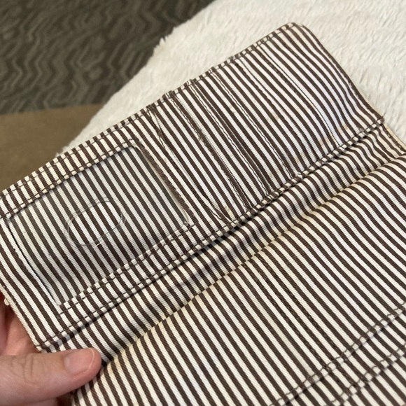 Thirty one . Cute floral wallet. - Picture 6 of 8